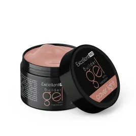 cover-light-50g-zel-budujacy-excellent-pro-builder-gel-with-thixotropy