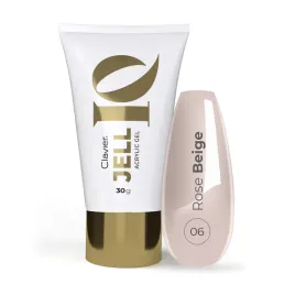 akrylozel-jeeliq-clavier-do-przedluzania-paznokci-rose-beige-30g