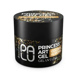 palu-zel-do-zdobien-princess-art-gel-golden-aurora-10g
