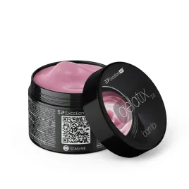 gelatix-2-0-bambi-15g-excellent-pro