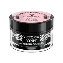 victoria-vynn-zel-budujacy-build-gel-08-pink-cover-50ml