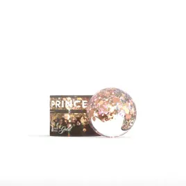 makear-zel-do-zdobien-princess-gel-pg01-gold-5ml