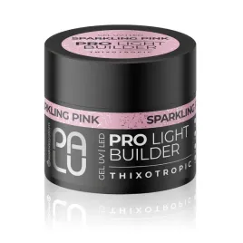 palu-zel-budujacy-builder-sparkling-pink-12g