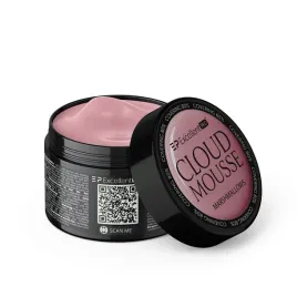 cloud-mousse-marshmallows-50g-excellent-pro