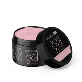 zel-budujacy-tiksotropowy-excellent-pro-light-french-pink-50g