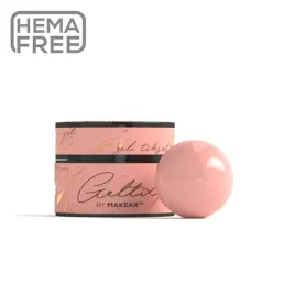 makear-gt01-geltix-zel-tiksotropowy-perfect-blush-50ml