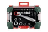 zestawa-bitow-i-nasadek-26-el-marka-metabo