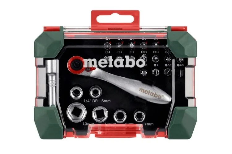 zestawa-bitow-i-nasadek-26-el-marka-metabo