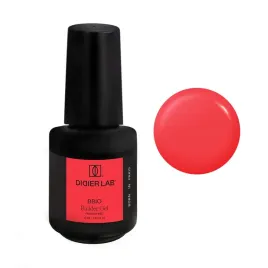 bbio-zel-budujacy-w-butelce-didier-lab-ferrary-red-15m