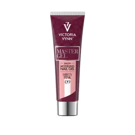 victoria-vynn-akrylozel-master-gel-09-dirty-pink-60g