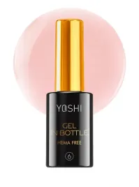 yoshi-zel-budujacy-w-butelce-gel-in-bottle-no6-10-ml