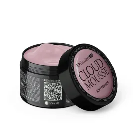 cloud-mousse-soft-powder-50g-excellent-pro