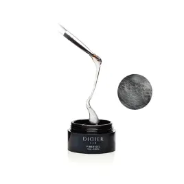 zel-fiber-glass-z-wloknami-didier-lab-15ml