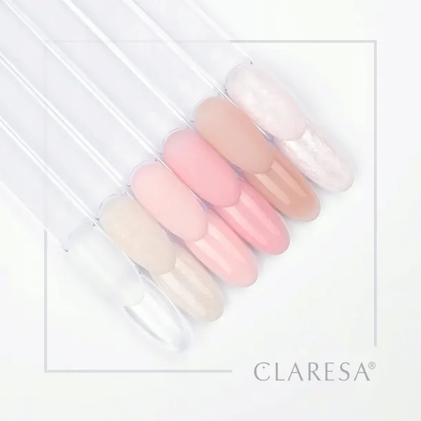 claresa-zel-budujacy-softandeasy-natural-90g-pojemnosc-90-ml