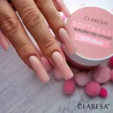 claresa-zel-budujacy-softandeasy-natural-90g-kod-producenta-5903819815665