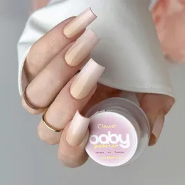 zel-3w1-baby-boomer-nailsology-clavier-ombre-art-stamps-f04-sensual