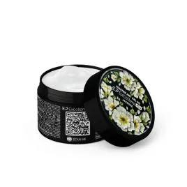 master-art-jasmine-3g-excellent-pro