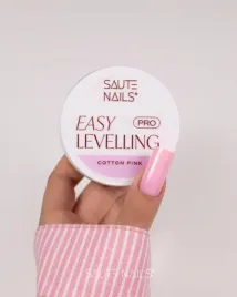 easy-leveling-cotton-pink-50g-saute-nails