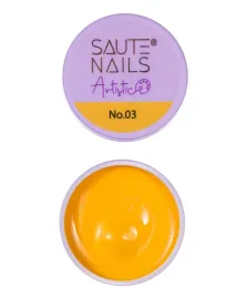 artistic-no-03-5g-zolty-zel-do-zdobien-saute-nails