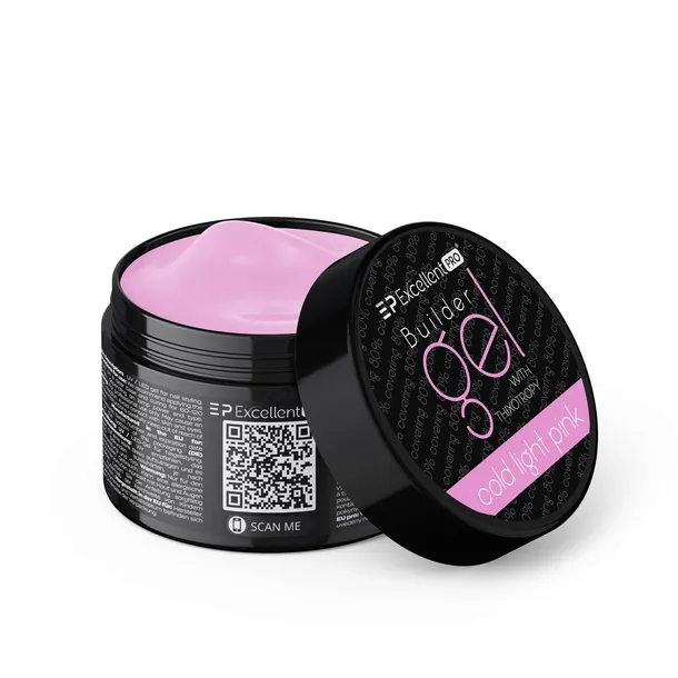 zel-budujacy-with-thixotropy-cold-light-pink-50g-excellent-pro