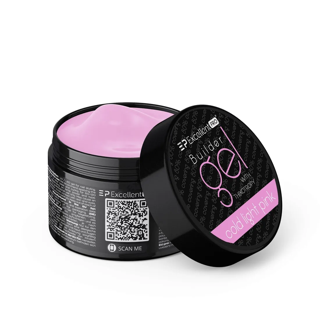 zel-budujacy-with-thixotropy-cold-light-pink-50g-excellent-pro