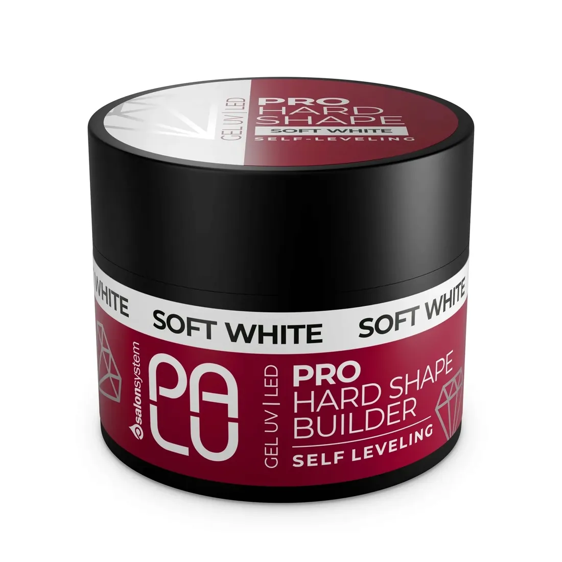 zel-budujacy-pro-hard-shape-soft-white-45g-palu