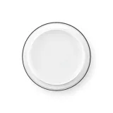 zel-budujacy-pro-hard-shape-soft-white-45g-palu-stan-nowy