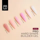 zel-budujacy-pro-hard-shape-soft-white-45g-palu-marka-palu
