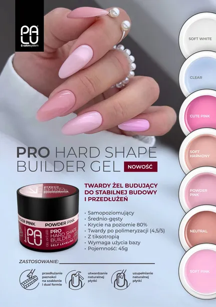 zel-budujacy-pro-hard-shape-soft-white-45g-palu-pojemnosc-45-ml