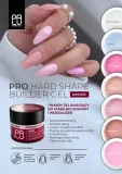 zel-budujacy-pro-hard-shape-soft-white-45g-palu-pojemnosc-45-ml