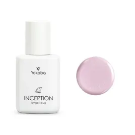 inception-19-pink-daimond-uv-led-gel-30ml-yokaba