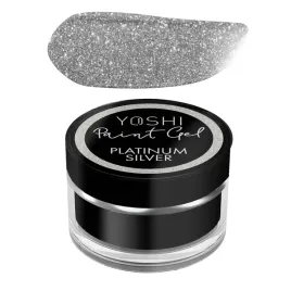 paint-gel-uv-led-5-ml-platinum-silver-yoshi
