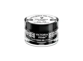 victoria-vynn-zel-budujacy-do-paznokci-02-extremely-white-15-ml