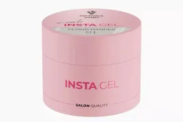 zel-budujacy-insta-gel-01-cloud-dancer-40ml-victoria-vynn