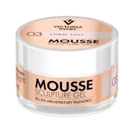 victoria-vynn-zel-budujacy-z-tiksotropia-mousse-coral-soft-03