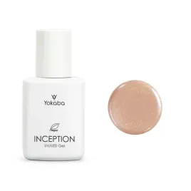 inception-18-nude-daimond-uv-led-gel-30ml-yokaba