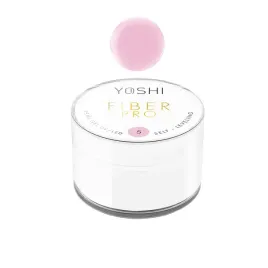 zel-samopoziomujacy-fiber-pro-no5-50ml-yoshi