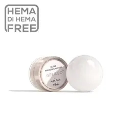 zel-budujacy-gu02-gelandgo-up-marshmallow-15ml-makear