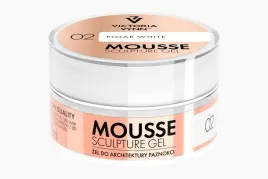 victoria-vynn-mus-zel-z-tiksotropia-budujacy-02-mousse-sculpture-gel-15-ml