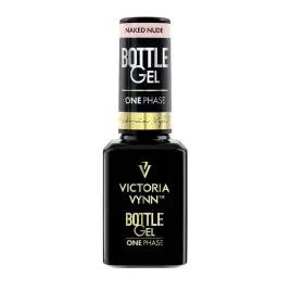bottle-gel-one-phase-naked-nude-zel-w-butelce-15ml-victoria-vynn