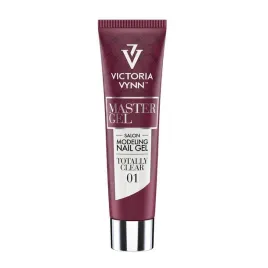 victoria-vynn-akrylozel-master-gel-01-totally-clear-60g