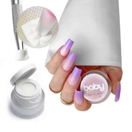 zel-do-zdobien-ombre-zel-3w1-baby-boomer-p08-lavendelle-3g-clavier