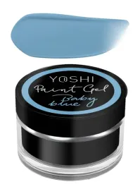 yoshi-paint-5-ml-baby-blue