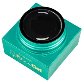 zel-do-zdobien-paznokci-spider-gel-pajecza-siec-5g-czarny-clavier