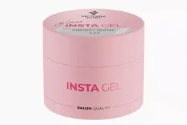 zel-budujacy-insta-gel-10-frosty-shine-40ml-victoria-vynn