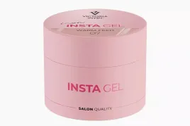 zel-budujacy-insta-gel-07-warm-feed-40ml-victoria-vynn