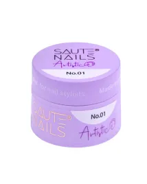 artistic-no-01-5g-zel-do-zdobien-bialy-saute-nails