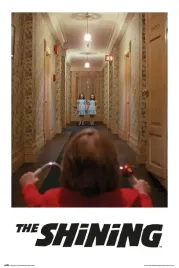 lsnienie-the-shining-stanley-kubrick-plakat-61x915-cm