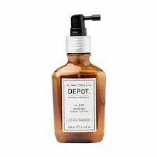 lotion-na-skore-glowy-depot-209-100ml-milk-shake