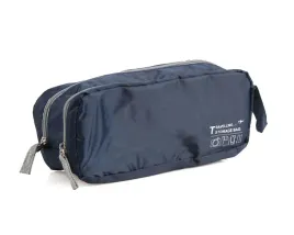 organizer-podrozny-kosmetyczka-24x10x11cm-granatowy